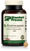 B6-Niacinamide, 330 Tablets