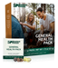 Daily Fundamentals - General Health, 60 Packs/Box