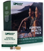 Adrenal Health Pack, 60 Packs/Box