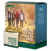Immune System Health Pack