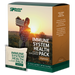 Vegetarian Immune System Health Pack - Product Image
