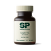 Cataplex® B12, 90 Tablets
