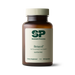 Betacol®, 90 Capsules