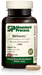 Betacol®, 90 Capsules