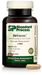 Betacol®, 90 Capsules
