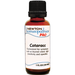 Newton Homeopathics Pro, PRO Cataracc 1 fl oz