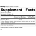Betafood®, 90 Tablets, Rev 17 Supplement Facts