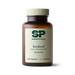 Betafood®, 180 Tablets