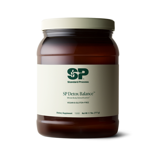 SP Detox Balance™, 27.4 Ounces