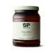 SP Detox Balance™, 27.4 Ounces