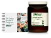10-Day SP Detox Balance™ Program Kit