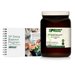 10-Day SP Detox Balance™ Program Kit