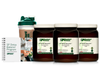 28-Day SP Detox Balance™ Kit