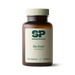 Bio-Dent®, 180 Tablets