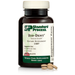 Bio-Dent®, 180 Tablets