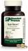Bio-Dent®, 180 Tablets