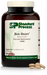 Bio-Dent®, 800 Tablets