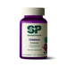 An image of a bottle of SP Children's Immune, a supplement for kids supporting the immune system.
