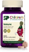 An image of a bottle of SP Children's Immune, a supplement for kids supporting the immune system.