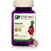 An image of a bottle of SP Children's Immune, a supplement for kids supporting the immune system.