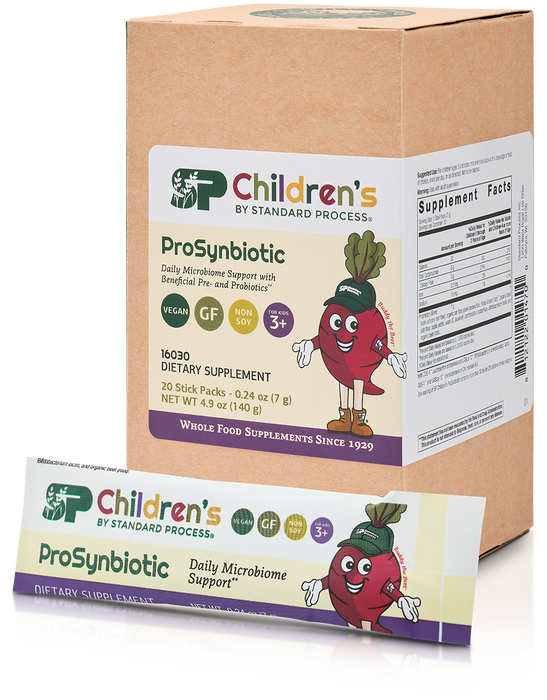 spc-prosynbiotic