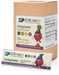 spc-prosynbiotic