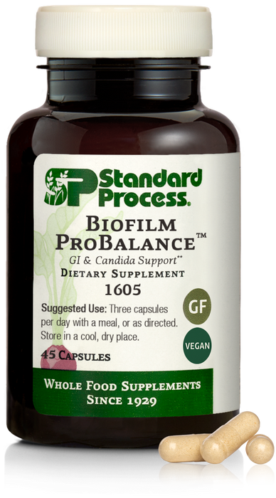 biofilm-product