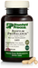 biofilm-product