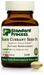 Black Currant Seed Oil, 60 Softgels