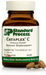 Cataplex® C, 90 Tablets