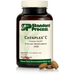 Cataplex® C, 360 Tablets