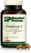 Cataplex® C, 360 Tablets