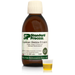 Calamari Omega-3 Liquid, 200 mL