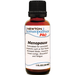 Newton Homeopathics Pro, PRO Menopause 1 fl oz