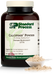 Calcifood® Powder, 10 Ounces (284 grams)	