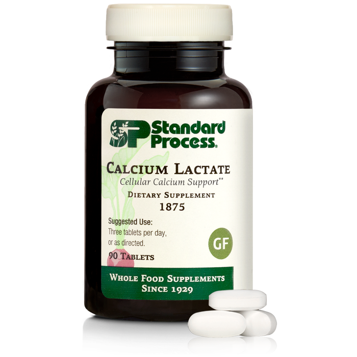 Bottle Image