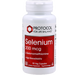 Protocol For Life Balance, Selenium 200 mcg 90 vcaps