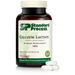 An image of a bottle of Calcium Lactate, 180 tablets.