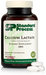 An image of a bottle of Calcium Lactate, 180 tablets.