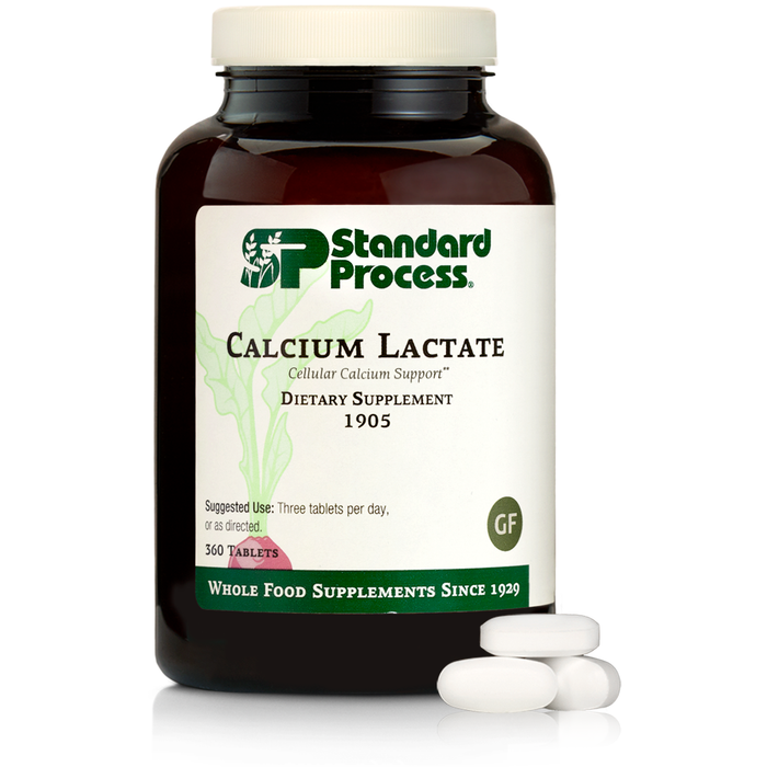 Bottle Image