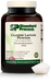 Calcium Lactate Powder, 12 Ounces (340 grams)