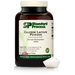 Calcium Lactate Powder, 12 Ounces (340 grams)
