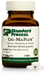 Cal-Ma Plus®, 90 Tablets