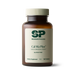Cal-Ma Plus®, 180 Tablets