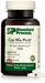 Cal-Ma Plus®, 180 Tablets