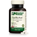 Cal-Ma Plus®, 180 Tablets