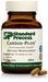 Cardio-Plus®, 90 Tablets