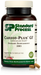 Cardio-Plus® GF, 330 Tablets