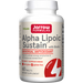 Jarrow Formulas, Alpha Lipoic Acid 300 mg 60 tabs