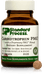 Cardiotrophin PMG®, 90 Tablets